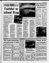 Nottingham Evening Post Saturday 09 January 1993 Page 45