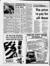 Nottingham Evening Post Saturday 09 January 1993 Page 46