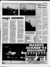 Nottingham Evening Post Saturday 09 January 1993 Page 47