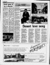 Nottingham Evening Post Saturday 09 January 1993 Page 50