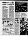 Nottingham Evening Post Saturday 09 January 1993 Page 52