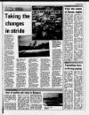 Nottingham Evening Post Saturday 09 January 1993 Page 55