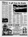 Nottingham Evening Post Saturday 09 January 1993 Page 56