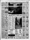 Nottingham Evening Post Saturday 09 January 1993 Page 59
