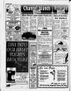 Nottingham Evening Post Saturday 09 January 1993 Page 62
