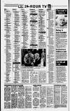 Nottingham Evening Post Wednesday 13 January 1993 Page 2