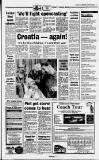 Nottingham Evening Post Wednesday 13 January 1993 Page 3