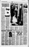Nottingham Evening Post Wednesday 13 January 1993 Page 6