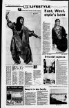 Nottingham Evening Post Wednesday 13 January 1993 Page 10