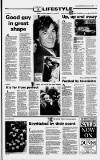 Nottingham Evening Post Wednesday 13 January 1993 Page 11