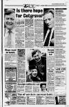 Nottingham Evening Post Wednesday 13 January 1993 Page 13