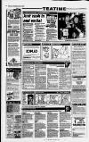 Nottingham Evening Post Wednesday 13 January 1993 Page 14