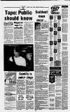 Nottingham Evening Post Wednesday 13 January 1993 Page 15