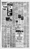 Nottingham Evening Post Wednesday 13 January 1993 Page 18
