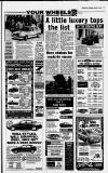 Nottingham Evening Post Wednesday 13 January 1993 Page 19