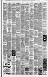 Nottingham Evening Post Wednesday 13 January 1993 Page 21
