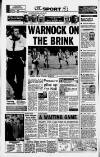 Nottingham Evening Post Wednesday 13 January 1993 Page 26