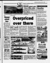 Nottingham Evening Post Saturday 16 January 1993 Page 5