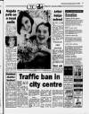 Nottingham Evening Post Saturday 16 January 1993 Page 7