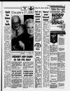 Nottingham Evening Post Saturday 16 January 1993 Page 15
