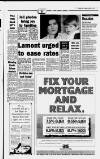 Nottingham Evening Post Thursday 21 January 1993 Page 7