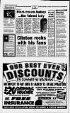 Nottingham Evening Post Thursday 21 January 1993 Page 8