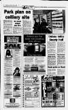 Nottingham Evening Post Thursday 21 January 1993 Page 10