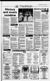 Nottingham Evening Post Thursday 21 January 1993 Page 15