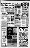 Nottingham Evening Post Thursday 21 January 1993 Page 17