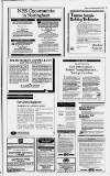 Nottingham Evening Post Thursday 21 January 1993 Page 25