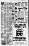 Nottingham Evening Post Thursday 21 January 1993 Page 30