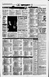 Nottingham Evening Post Thursday 21 January 1993 Page 40
