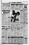 Nottingham Evening Post Thursday 21 January 1993 Page 41