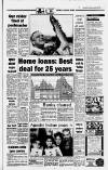 Nottingham Evening Post Tuesday 26 January 1993 Page 3