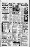 Nottingham Evening Post Tuesday 26 January 1993 Page 8