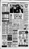 Nottingham Evening Post Tuesday 26 January 1993 Page 16