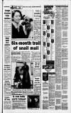 Nottingham Evening Post Tuesday 26 January 1993 Page 19