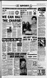 Nottingham Evening Post Tuesday 26 January 1993 Page 27