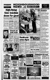 Nottingham Evening Post Tuesday 26 January 1993 Page 29