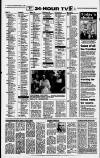 Nottingham Evening Post Wednesday 27 January 1993 Page 2
