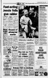 Nottingham Evening Post Wednesday 27 January 1993 Page 3