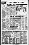 Nottingham Evening Post Wednesday 27 January 1993 Page 4