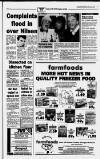 Nottingham Evening Post Wednesday 27 January 1993 Page 7