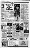 Nottingham Evening Post Wednesday 27 January 1993 Page 8
