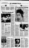 Nottingham Evening Post Wednesday 27 January 1993 Page 10