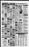 Nottingham Evening Post Wednesday 27 January 1993 Page 12