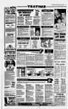 Nottingham Evening Post Wednesday 27 January 1993 Page 13