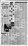 Nottingham Evening Post Wednesday 27 January 1993 Page 14