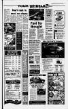 Nottingham Evening Post Wednesday 27 January 1993 Page 17