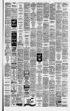 Nottingham Evening Post Wednesday 27 January 1993 Page 19